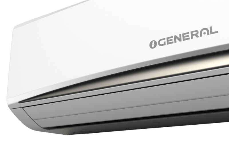 O General AC Design