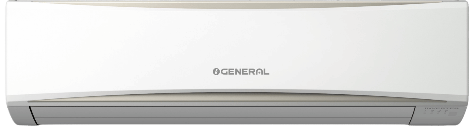 O General AC UAE Banner Transparent