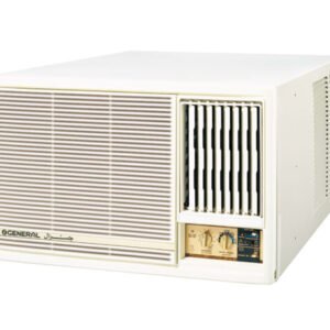 O’General ALGA27AAT Window Air Conditioner Supplier in Dubai UAE