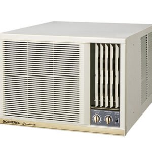 O’General AXGS18ABTH Window Air Conditioner Distributor in Dubai UAE